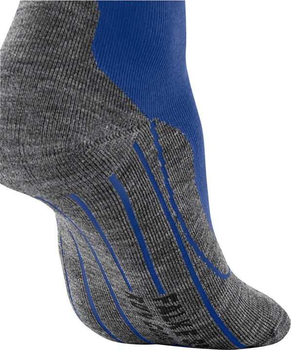 Actual product image Falke RU4 Endurance Cool Men Running (39 - 41)
