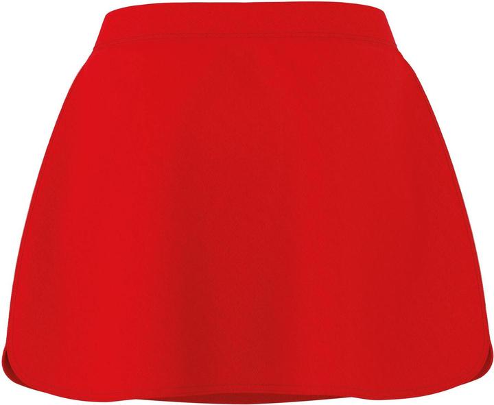 Image du produit Errea Ros 3.0 Mini-Jupe Avec Short Ad Femme (M)