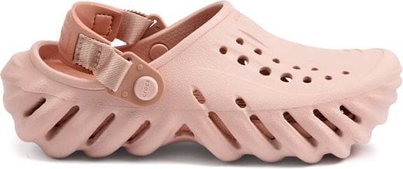 Immagine prodotto Crocs 3705640 (33)