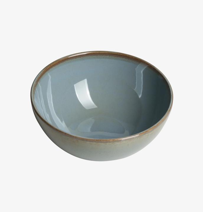 Produktbild Serax Bowl (10.80 cm, 1 x)