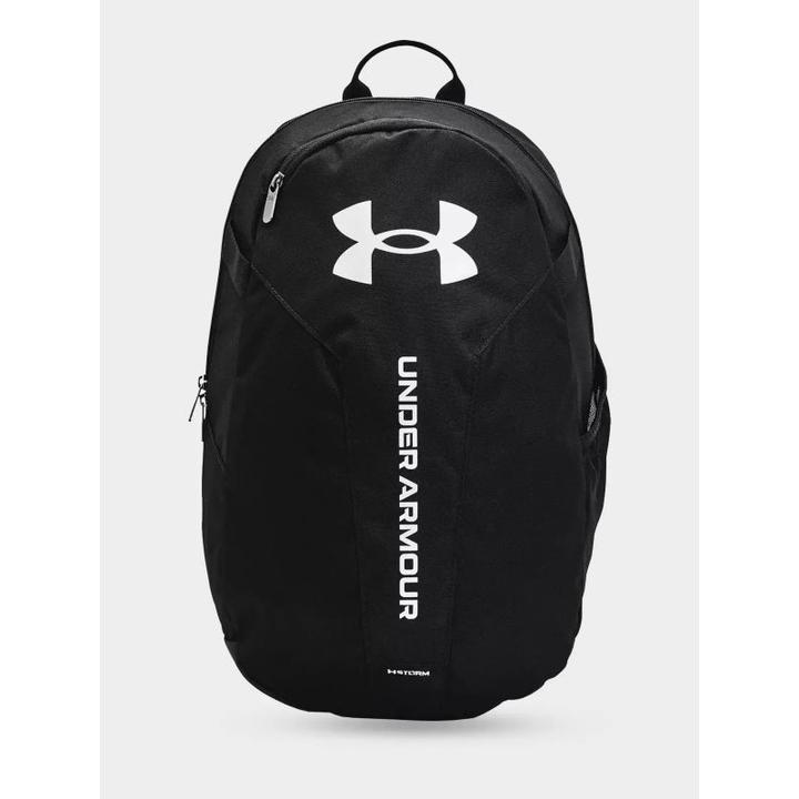 Actual product image Under Armour backpack hustle lite
