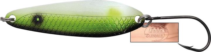 Image du produit Stucki Thun Chercheur de truites (10 cm)