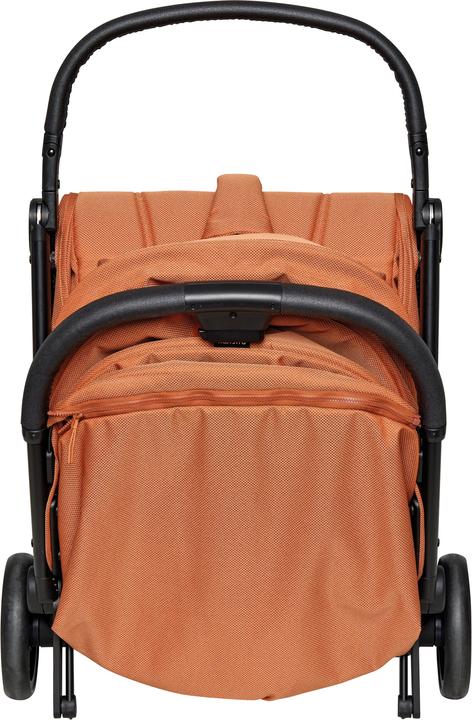 Actual product image Koelstra Re-act Buggy
