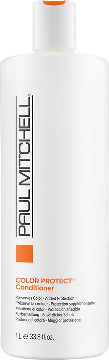 Actual product image Paul Mitchell Color Protect (1000 ml)