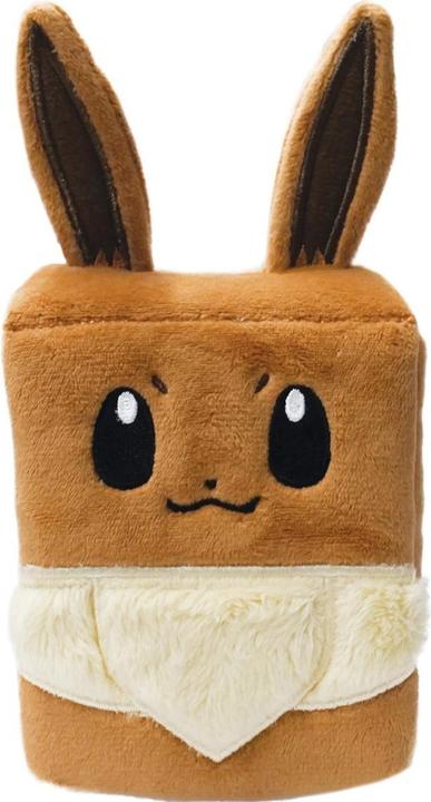 Produktbild Pokémon Pokemon Super Premium Kollektion DE (Deutsch, Box Set & Collection)