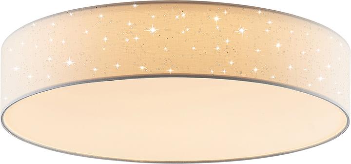 Actual product image Lindby Ellamina (4100 lm)