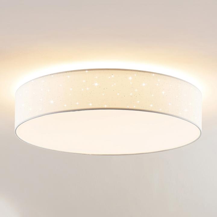 Actual product image Lindby Ellamina (4100 lm)