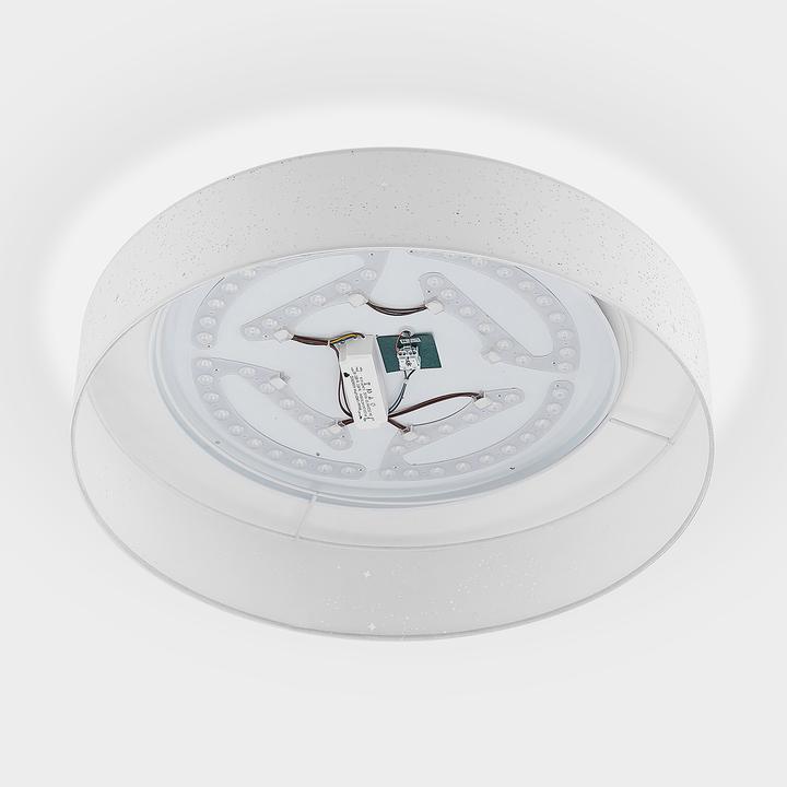 Actual product image Lindby Ellamina (4100 lm)
