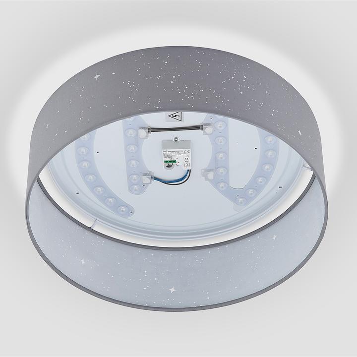 Produktbild Lindby Ellamina (2300 lm)