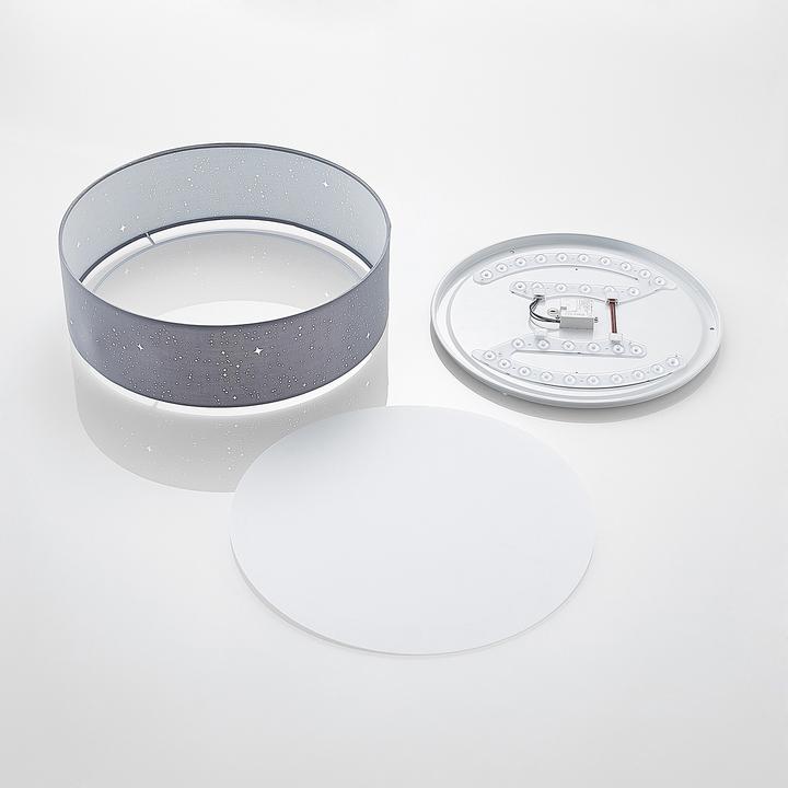 Produktbild Lindby Ellamina (2300 lm)
