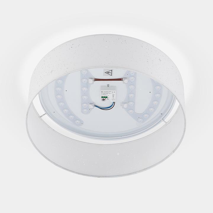 Produktbild Lindby Ellamina (2300 lm)