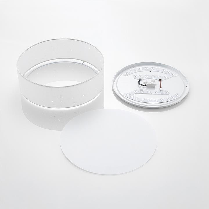 Produktbild Lindby Ellamina (2300 lm)