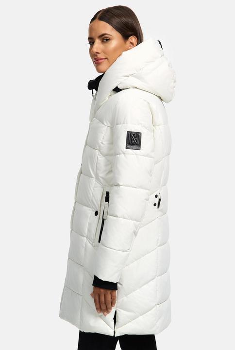 Produktbild Navahoo Knutschilein (XL)
