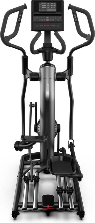 Immagine prodotto Schwinn Ellittica 590E