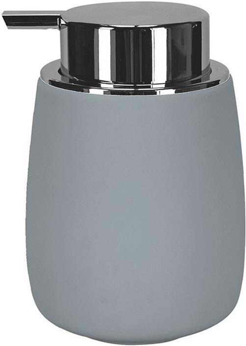 Actual product image Kleine Wolke Soap dispenser Eclipse