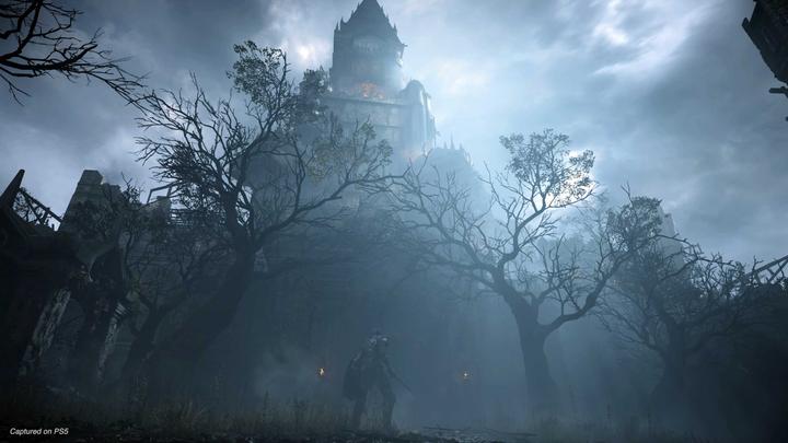 Immagine prodotto Sony Anime di demone (PS5, EN, IT)