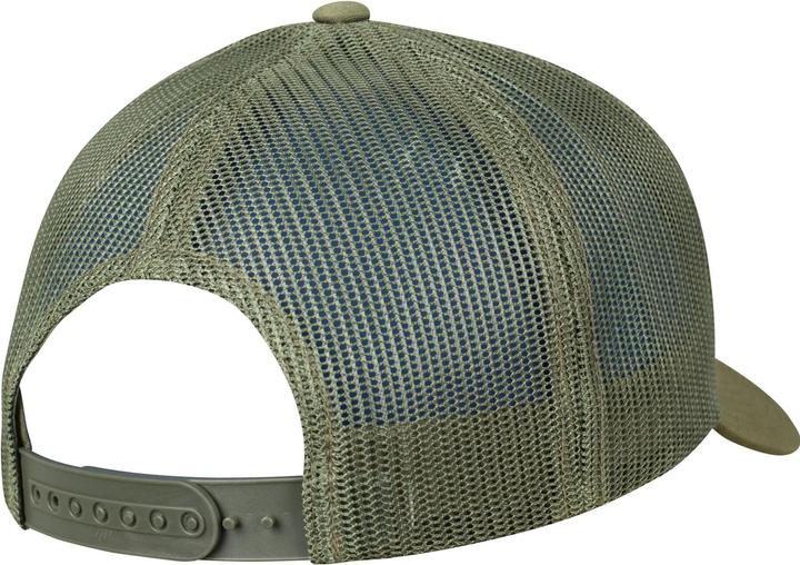 Immagine prodotto Flexfit Camionista (Taglia unica)