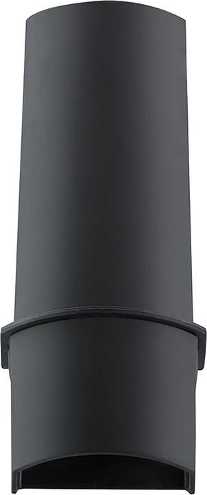 Actual product image Black & Decker DVC320B21