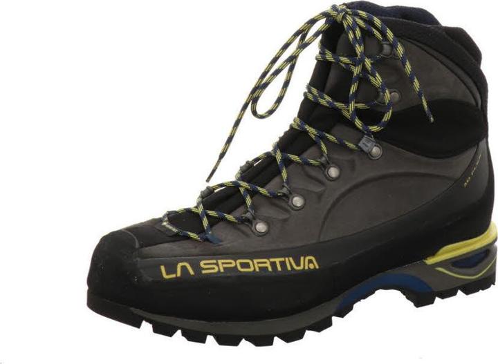Actual product image La Sportiva Trango Alp EVO GTX (45.5)