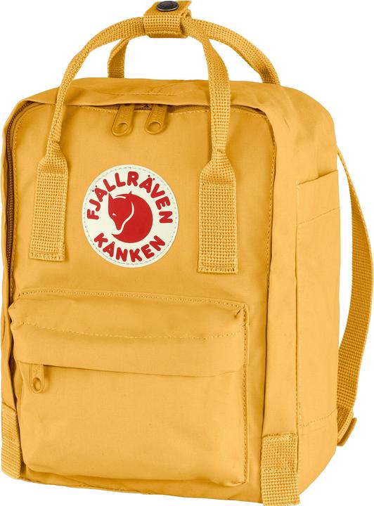 Produktbild Fjällräven Kånken Mini (7 l)