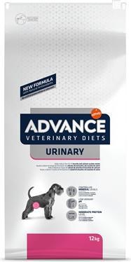 Image du produit Advance Voie urinaire Dog Urinary (1 pcs, 12200 g)