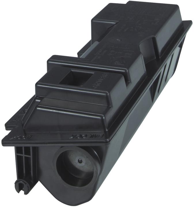Kyocera Tk-120 (BK)
