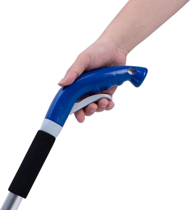 Produktbild Casativo Bodenwischer (1 Stk.)