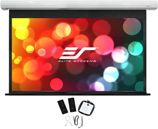 Produktbild Elite Screens Saker (135", 16:9)