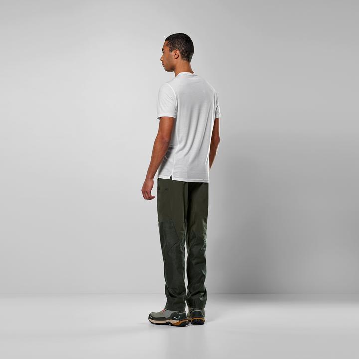 Immagine prodotto Salewa Maglietta Puez Dry'Ton uomo (54)