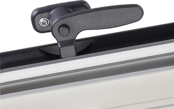 Actual product image Dometic WAECO sliding window S4 500x450mm S