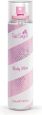 Image du produit Aquolina Sucre rose (Spray, 236 ml)