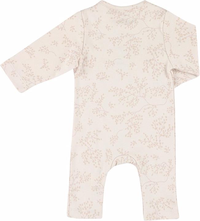 Produktbild Trixie Baby Onesie langarm (50)