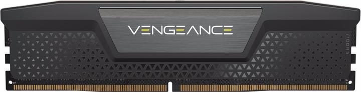 Produktbild Corsair Vengeance (2 x 16GB, 5200 MHz, DDR5-RAM, DIMM)