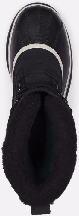 Produktbild Sorel Caribou (41)