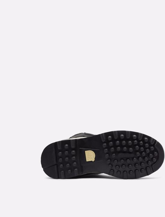 Produktbild Sorel Caribou (41)