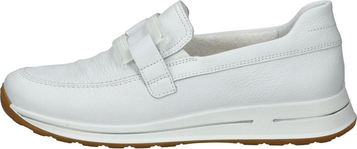 Image du produit Ara Slipper (43)