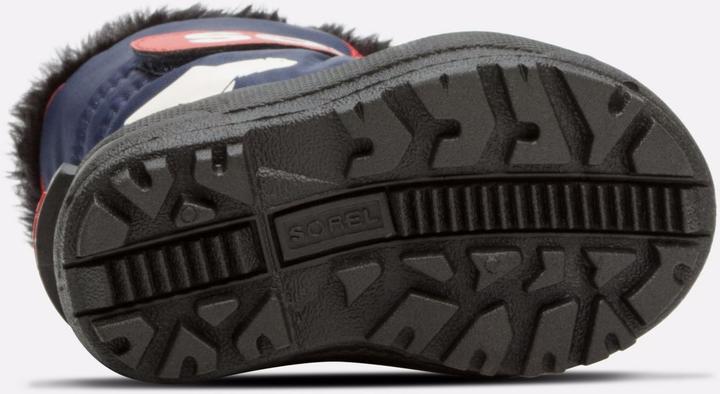 Produktbild Sorel Snow Commander (23)