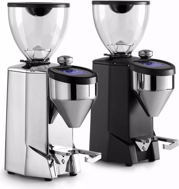Image du produit Rocket Fausto