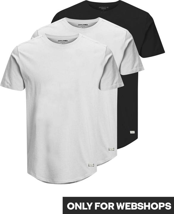 Jack & Jones Noa