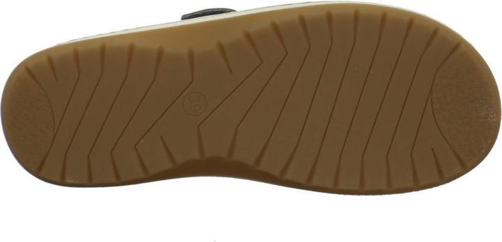 Produktbild Belvida Pantoletten (39)