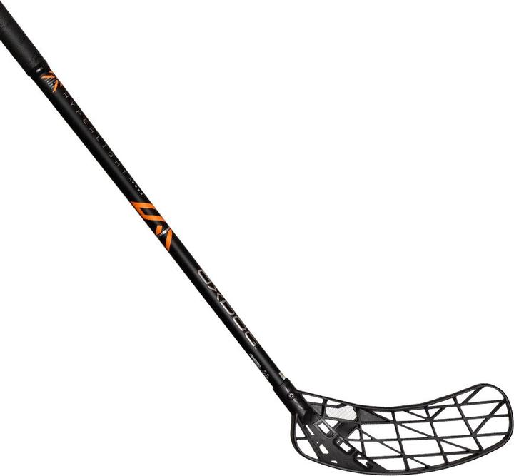 Produktbild Oxdog Hyperlight HES 27 (96 cm, Rechts, Links)