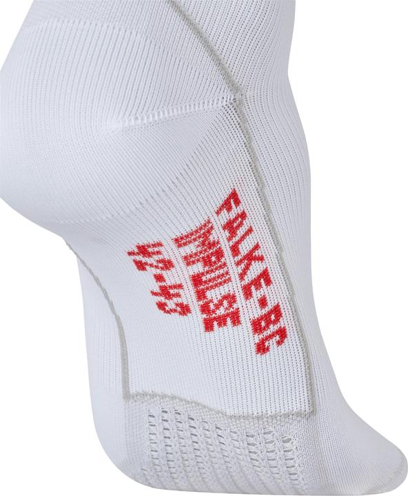 Actual product image Falke BC Impulse (42 - 43)