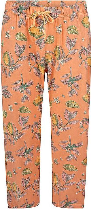 Short Stories Pyjamahose (L)