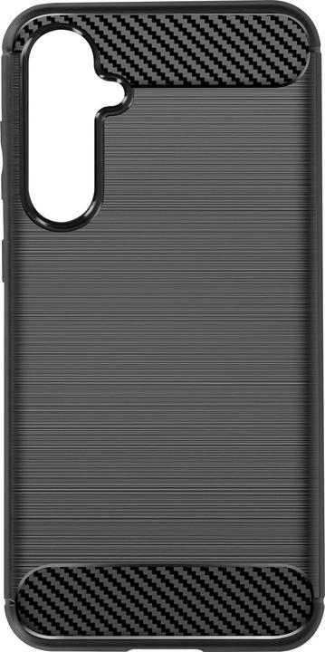 Produktbild Avizar Classic Carb Series (Samsung Galaxy S23 FE)