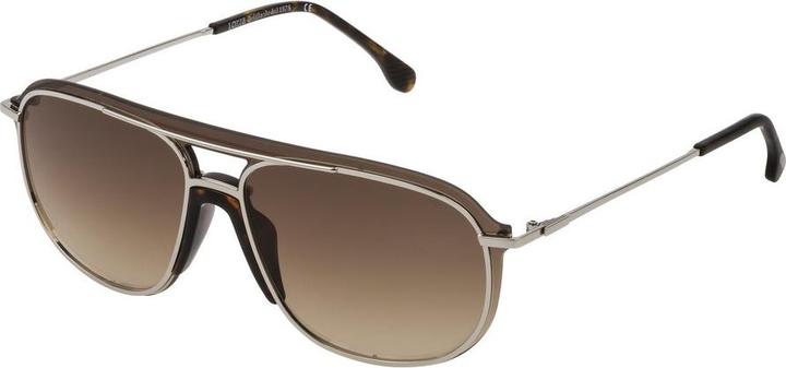 Image du produit Lozza Lunettes de soleil pour homme SL2338M990579