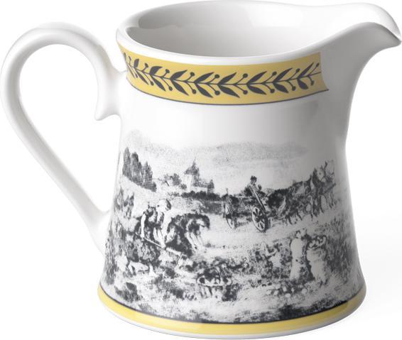Immagine prodotto Villeroy & Boch Audun Ferme (0.30 l)