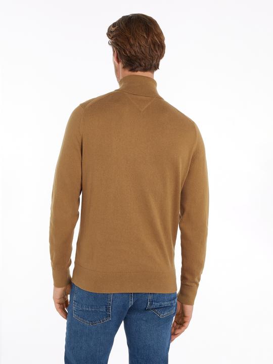 Actual product image Tommy Hilfiger 10020340 (L)