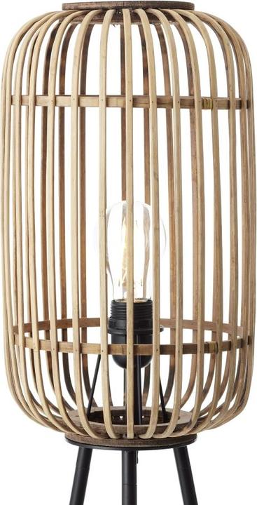Produktbild Brilliant Woodrow (E27)
