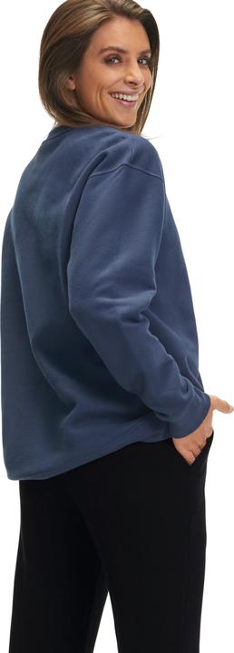 Image du produit Falke BA Sweat Pants w (XL)