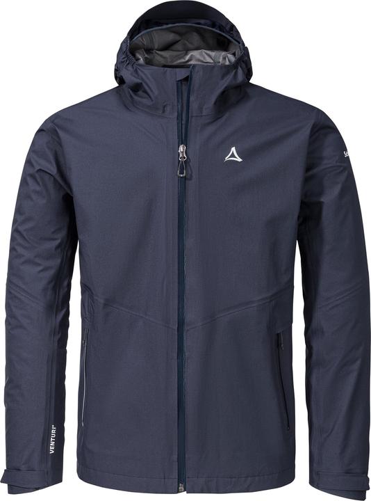 Produktbild Schöffel 3L Jacket Begoro (56, 3XL)